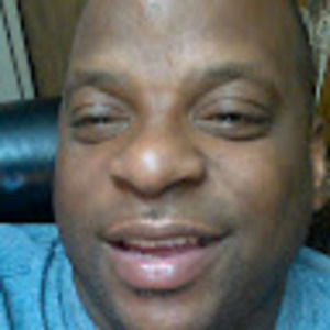 Meet your Posher, Troy